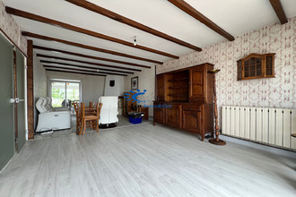achat maison la-rochelle 17000