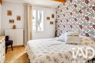 achat maison la-rochelle 17000