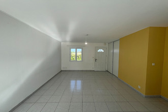 achat maison la-rochelle 17000