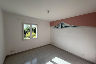 achat maison la-rochelle 17000