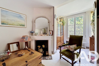 achat maison la-rochelle 17000