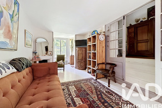 achat maison la-rochelle 17000