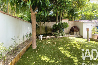 achat maison la-rochelle 17000