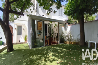 achat maison la-rochelle 17000