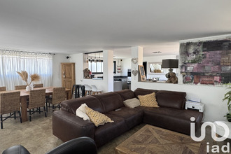 achat maison la-rochelle 17000