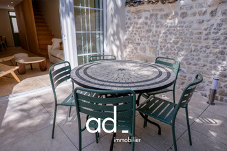 achat maison la-rochelle 17000