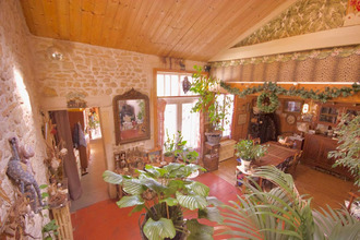 achat maison la-rochelle 17000