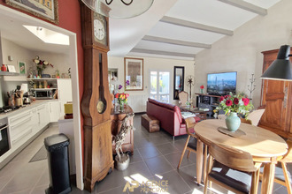 achat maison la-rochelle 17000