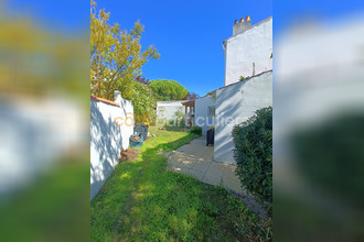 achat maison la-rochelle 17000