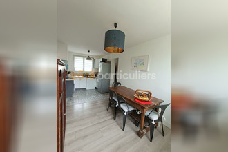 achat maison la-rochelle 17000