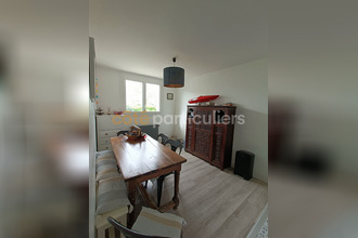 achat maison la-rochelle 17000