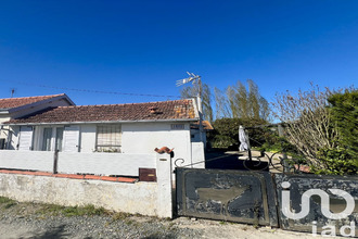 achat maison la-rochelle 17000