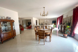 achat maison la-rochelle 17000