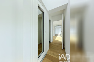 achat maison la-rochelle 17000