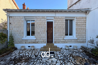 achat maison la-rochelle 17000