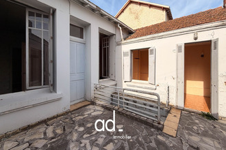 achat maison la-rochelle 17000