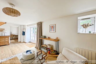 achat maison la-rochelle 17000