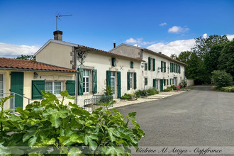 achat maison la-rochelle 17000