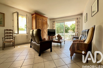 achat maison la-rochelle 17000