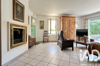 achat maison la-rochelle 17000