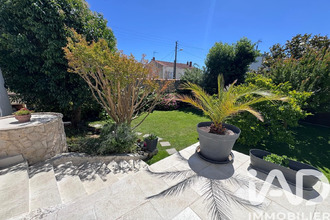 achat maison la-rochelle 17000