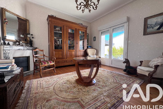 achat maison la-rochelle 17000