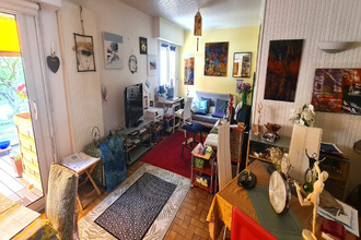 achat maison la-rochelle 17000