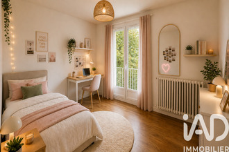 achat maison la-rochelle 17000