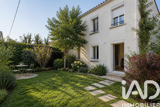 achat maison la-rochelle 17000