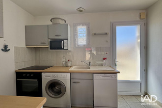 achat maison la-rochelle 17000