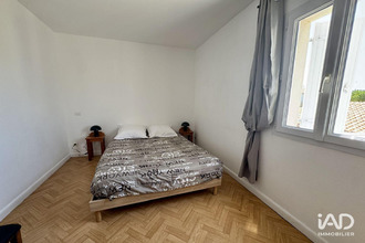 achat maison la-rochelle 17000