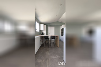achat maison la-rochelle 17000