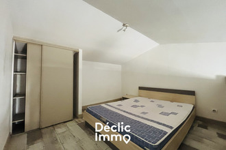 achat maison la-rochelle 17000
