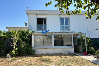 achat maison la-rochelle 17000