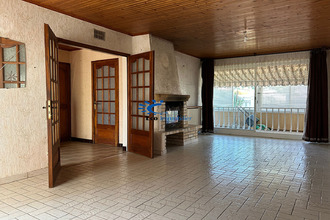 achat maison la-rochelle 17000