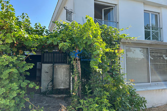 achat maison la-rochelle 17000