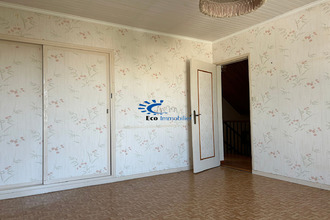 achat maison la-rochelle 17000