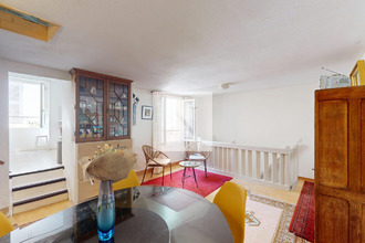 achat maison la-rochelle 17000