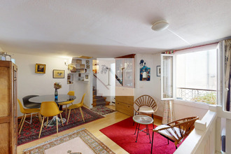 achat maison la-rochelle 17000