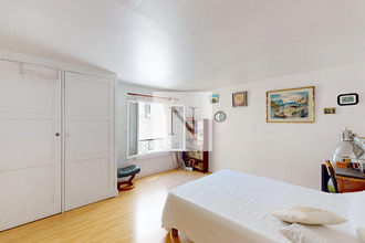 achat maison la-rochelle 17000