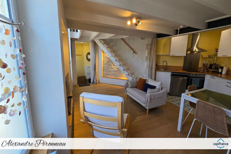 achat maison la-rochelle 17000