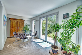 achat maison la-rochelle 17000
