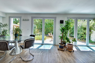 achat maison la-rochelle 17000