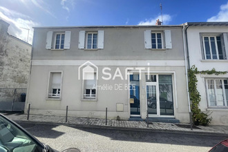 achat maison la-rochelle 17000