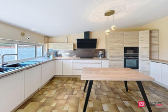 achat maison la-rochelle 17000