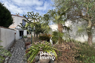 achat maison la-rochelle 17000