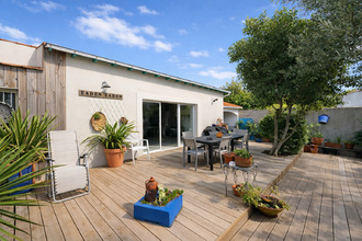 achat maison la-rochelle 17000