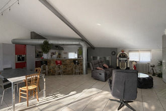 achat maison la-rochelle 17000