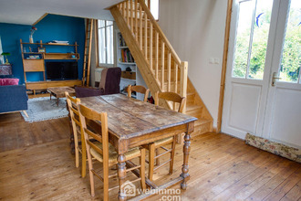 achat maison la-rochelle 17000
