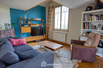 achat maison la-rochelle 17000